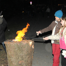 Funken Fu__ach 13_03_2011 58_jpg-1300050117