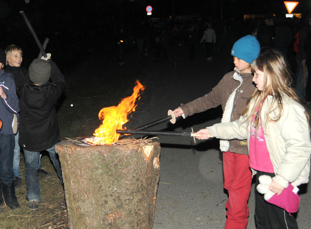 Funken Fu__ach 13_03_2011 58_jpg-1300050117
