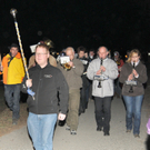Funken Fu__ach 13_03_2011 62_jpg-1300050153