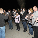 Funken Fu__ach 13_03_2011 66_jpg-1300050184