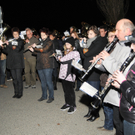 Funken Fu__ach 13_03_2011 69_jpg-1300050217