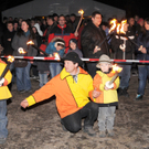 Funken Fu__ach 13_03_2011 73_jpg-1300050258