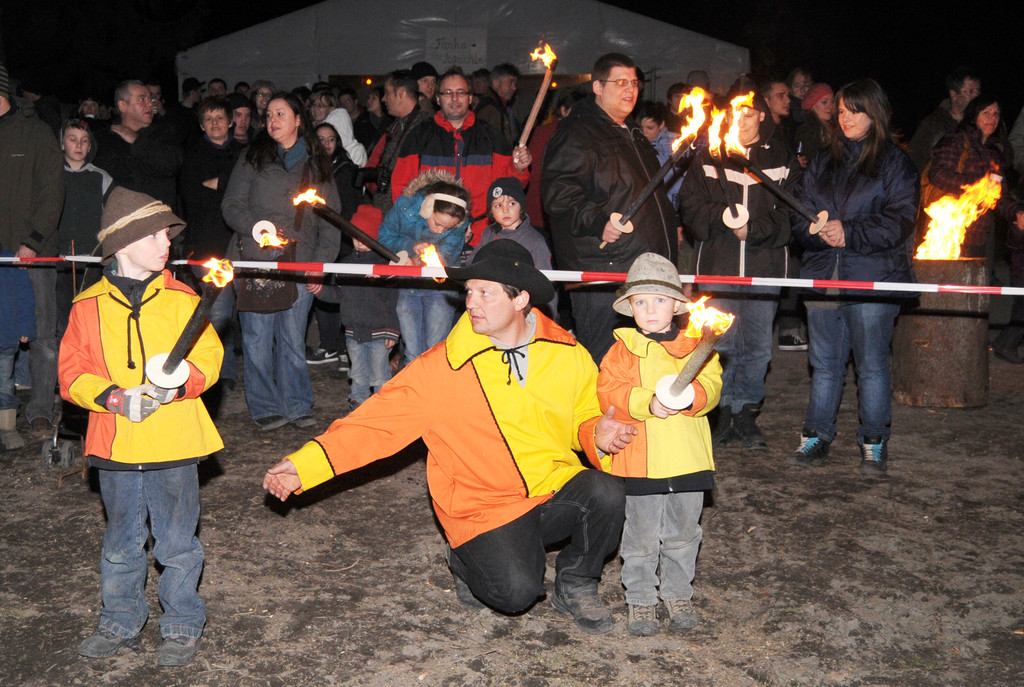 Funken Fu__ach 13_03_2011 73_jpg-1300050258