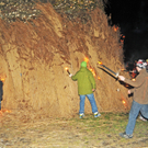 Funken Fu__ach 13_03_2011 79_jpg-1300050314