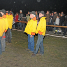 Funken Fu__ach 13_03_2011 99_jpg-1300050461