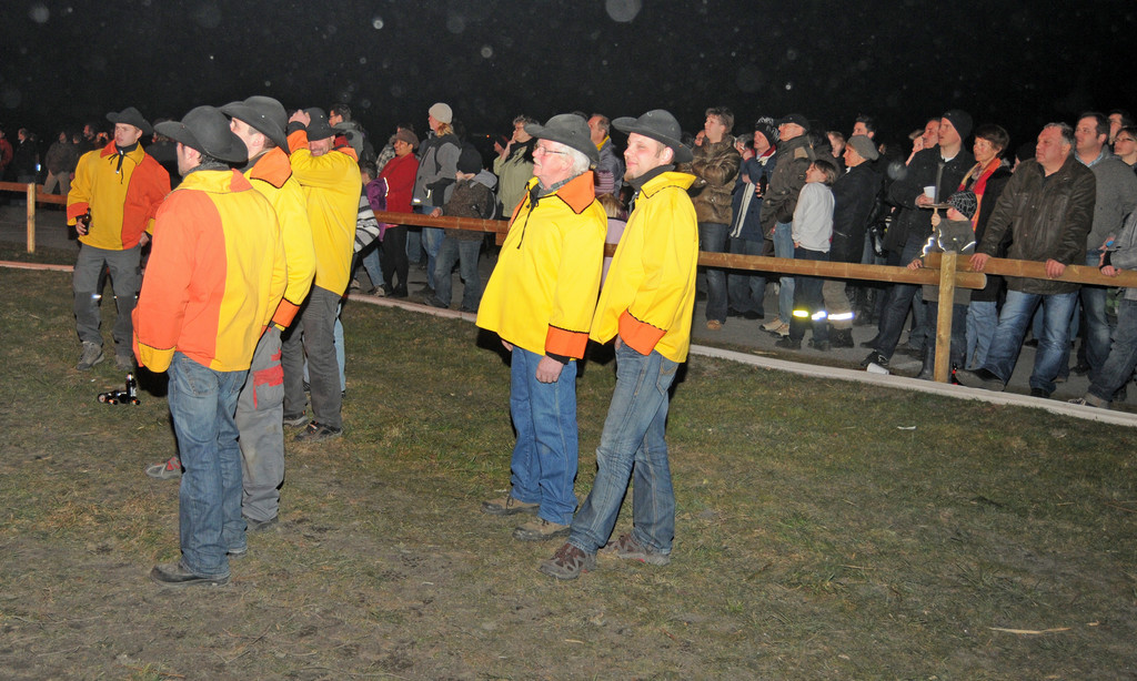 Funken Fu__ach 13_03_2011 99_jpg-1300050461