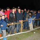 Funken Fu__ach 13_03_2011 103_jpg-1300050535