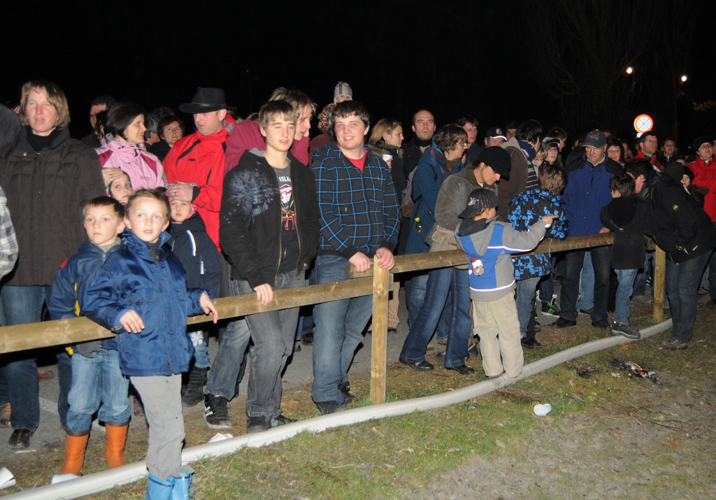 Funken Fu__ach 13_03_2011 103_jpg-1300050535