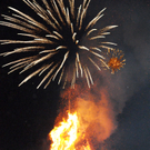 Funken Fu__ach 13_03_2011 172_jpg-1300050828