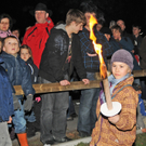 Funken Fu__ach 13_03_2011 109_jpg-1300050613