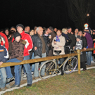 Funken Fu__ach 13_03_2011 110_jpg-1300050646