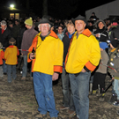Funken Fu__ach 13_03_2011 112_jpg-1300050682
