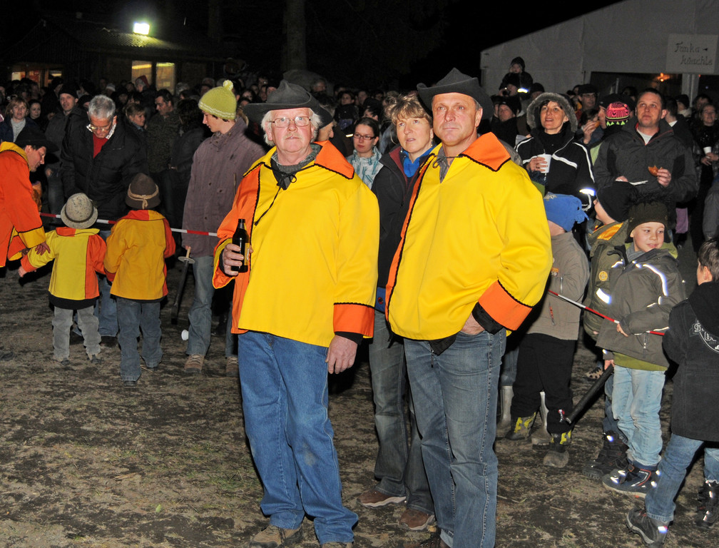 Funken Fu__ach 13_03_2011 112_jpg-1300050682
