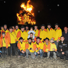Funken Fu__ach 13_03_2011 117_jpg-1300050724