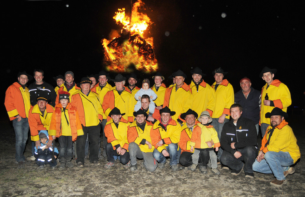 Funken Fu__ach 13_03_2011 117_jpg-1300050724
