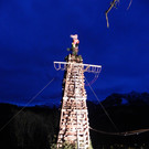 DSCN3999.JPG
