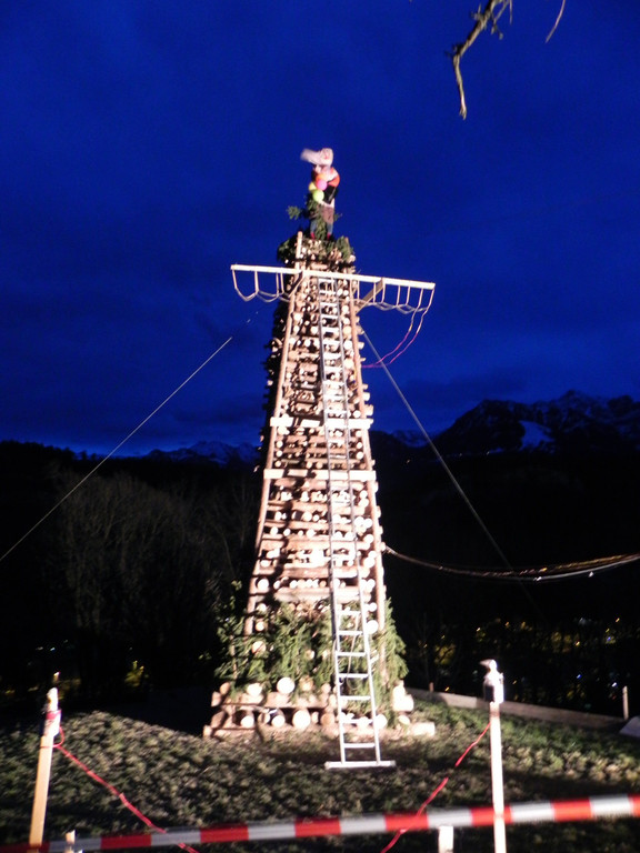 DSCN3999.JPG