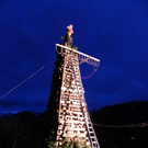 DSCN4000.JPG