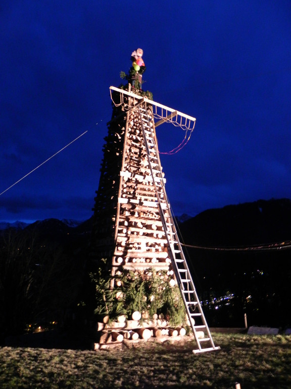 DSCN4000.JPG