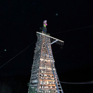 DSCN4001.JPG