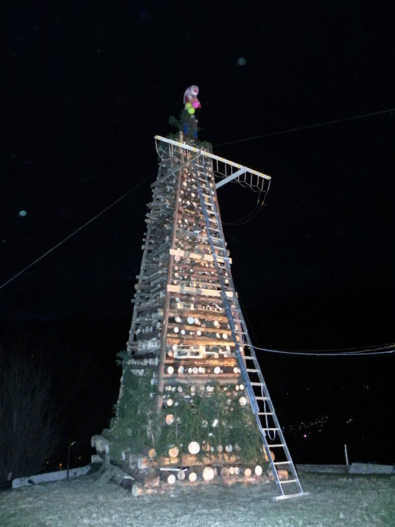 DSCN4001.JPG