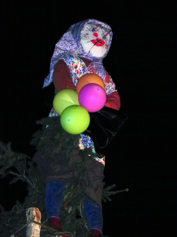DSCN4002.JPG