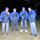 DSCN4003.JPG