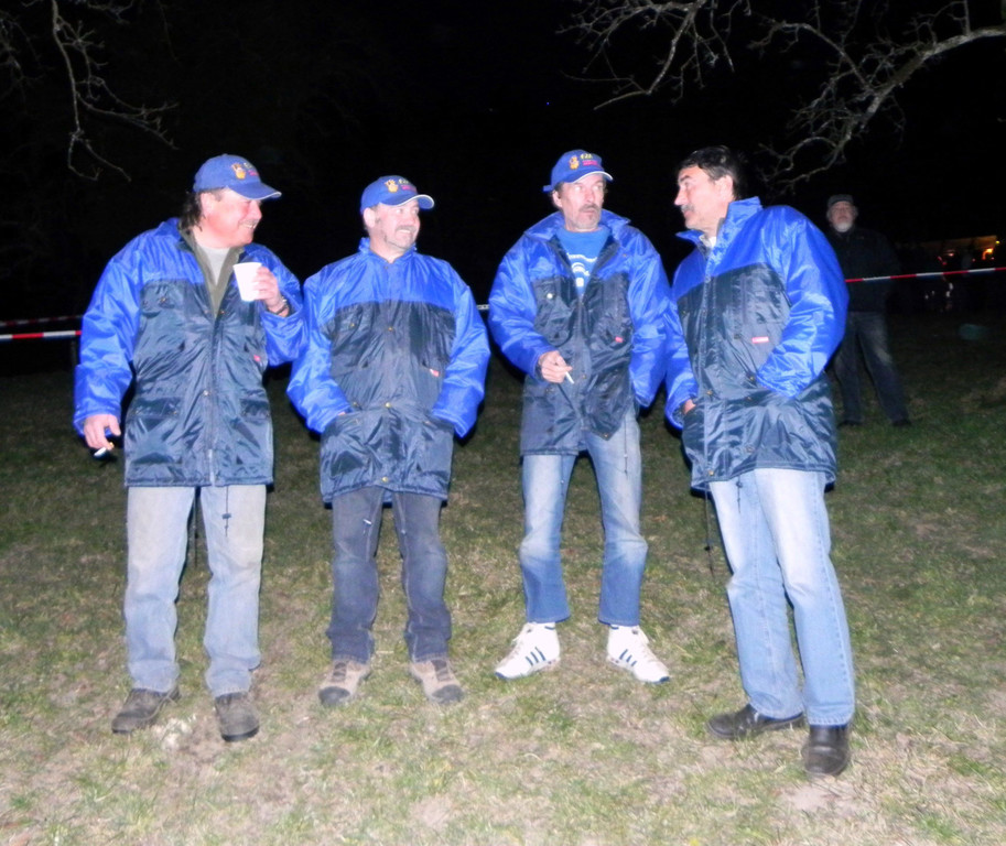 DSCN4003.JPG