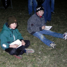 DSCN4005.JPG
