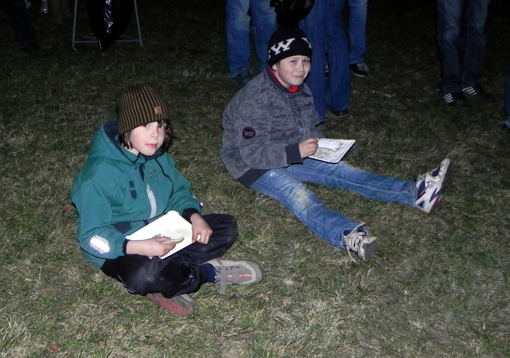 DSCN4005.JPG