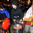 DSCN4007.JPG