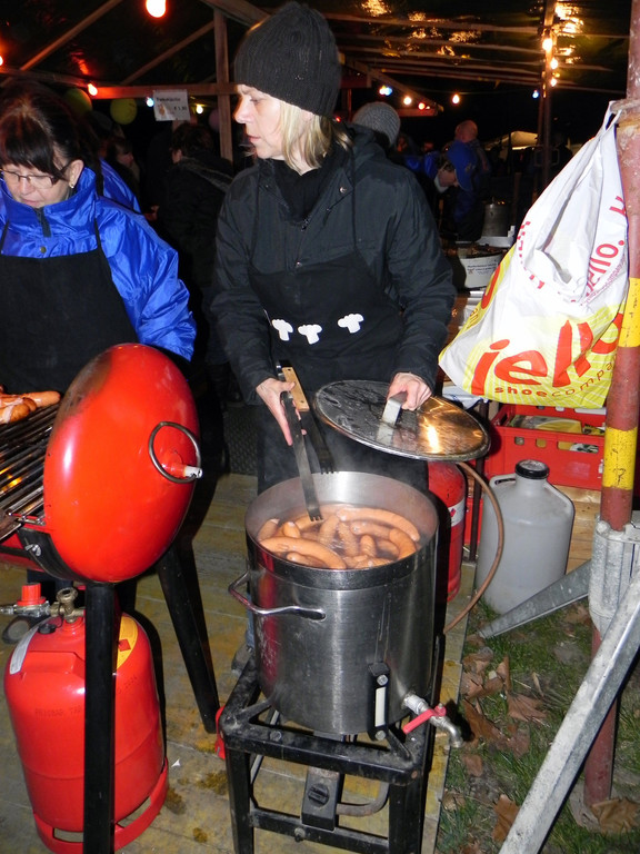 DSCN4007.JPG