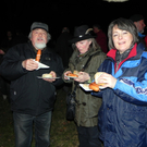 DSCN4008.JPG