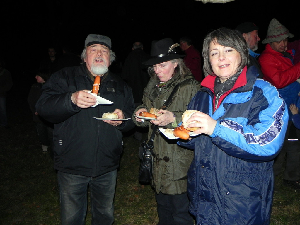 DSCN4008.JPG