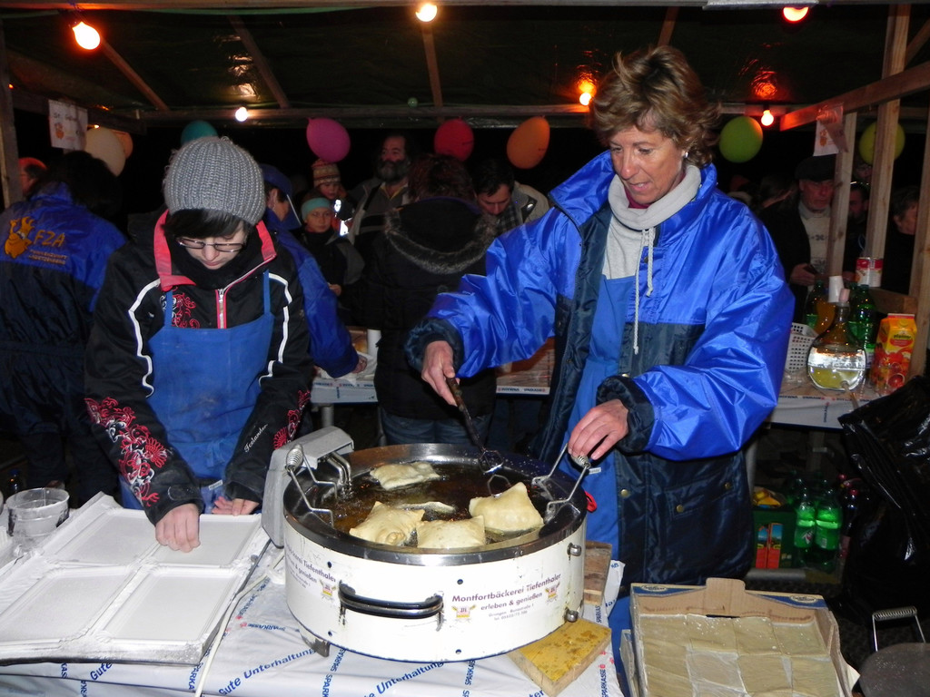 DSCN4009.JPG