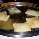 DSCN4010.JPG