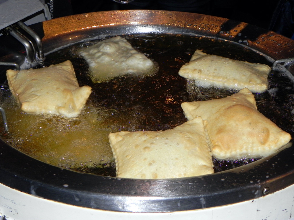 DSCN4010.JPG