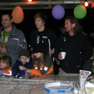 DSCN4012.JPG