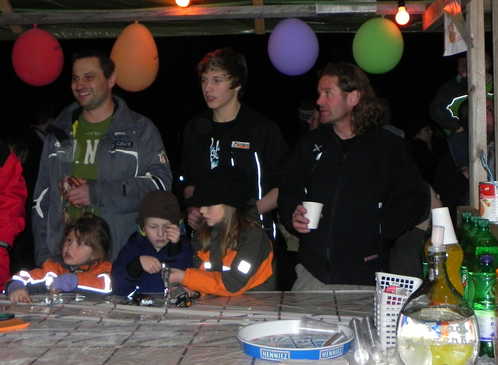 DSCN4012.JPG