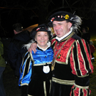 DSCN4013.JPG