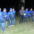DSCN4015.JPG