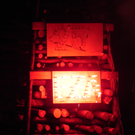 DSCN4019.JPG