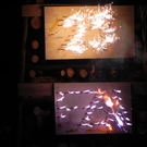 DSCN4022.JPG