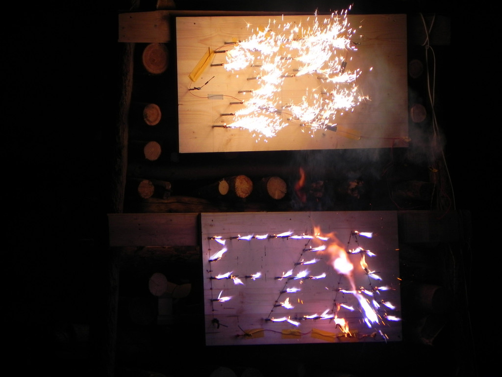 DSCN4022.JPG