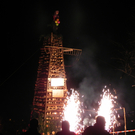 DSCN4025.JPG