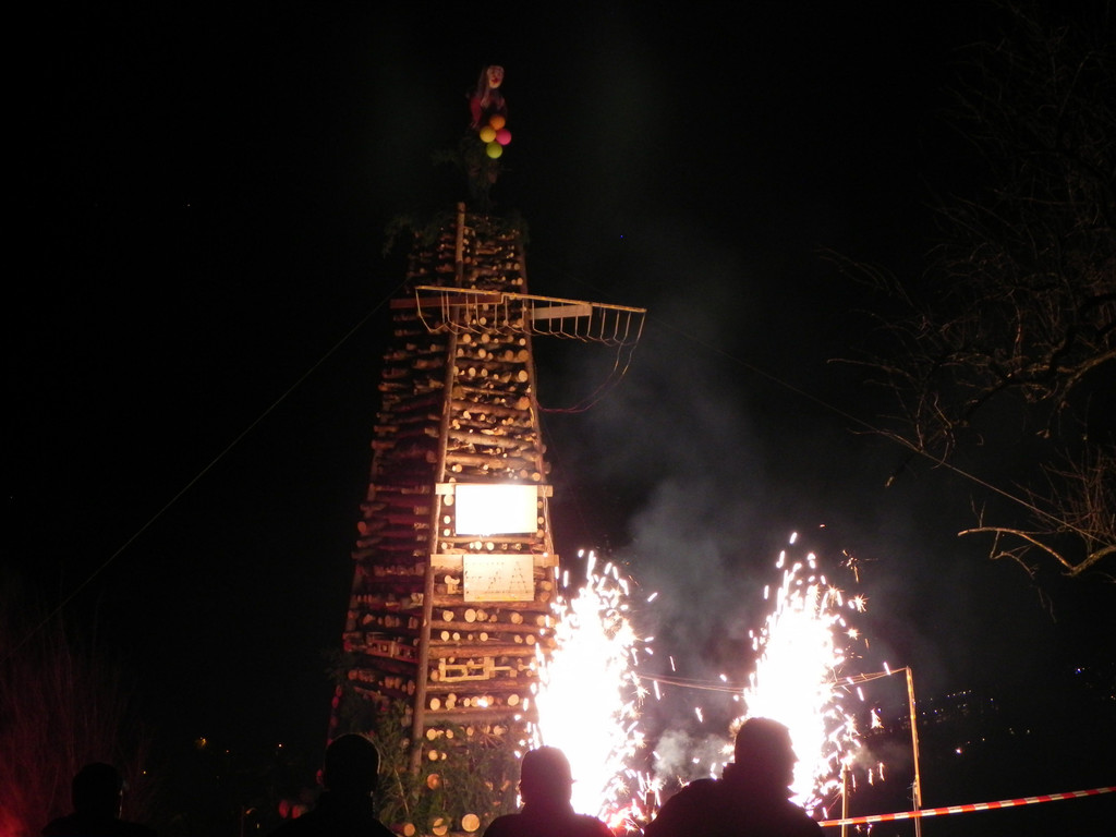 DSCN4025.JPG
