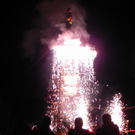 DSCN4028.JPG