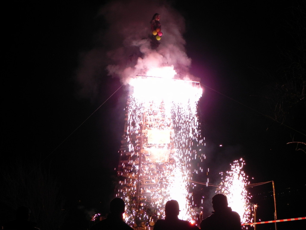 DSCN4028.JPG