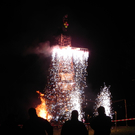 DSCN4031.JPG