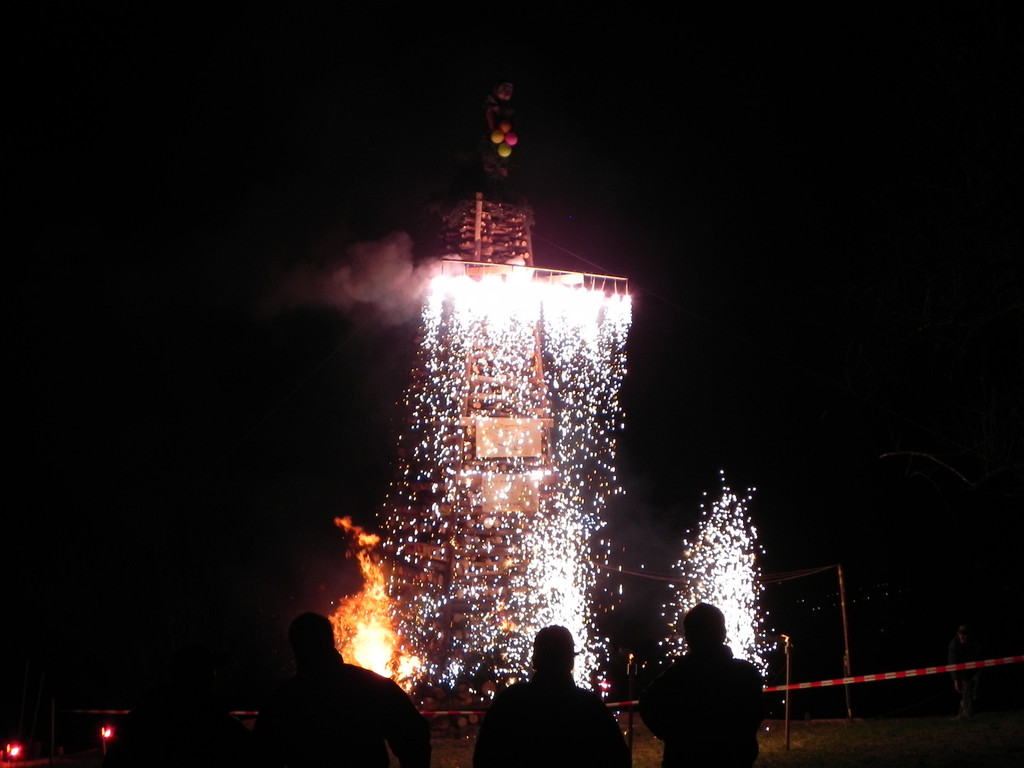DSCN4031.JPG